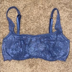 Victoria’s Secret Dream Angels Bra